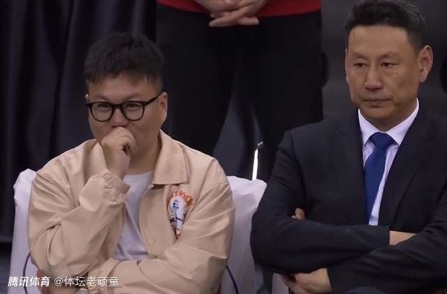 危险的自卫